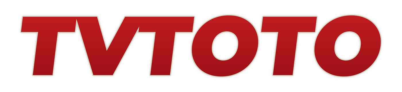 tvtoto